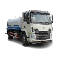 Water Tanker Rental Services in Saudi Arabia 2025, Dammam, Dammam, Dammam,Neom